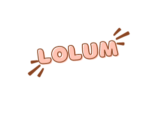 LOLUM